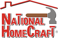 National HomeCraft logo